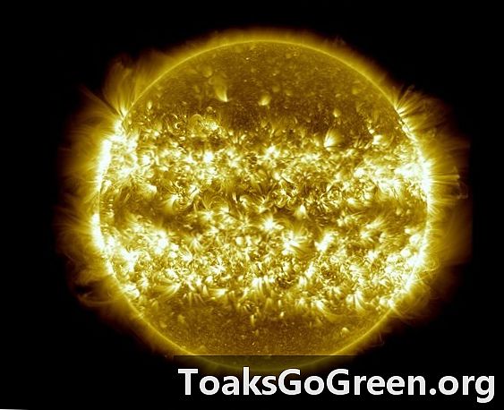 1.000 de zile de soare în trei minute