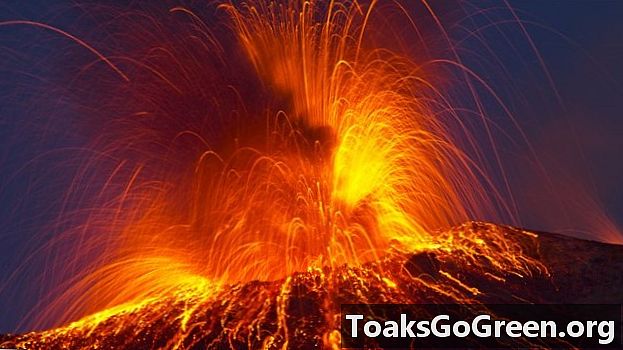 超火山に関する十分な警告？