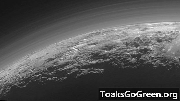 Kozmická loď Pluto dostane novú misiu