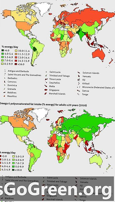 বিশ্ব জনসংখ্যা দিবস 2010: উন্মুক্ত তথ্য বার্তা the