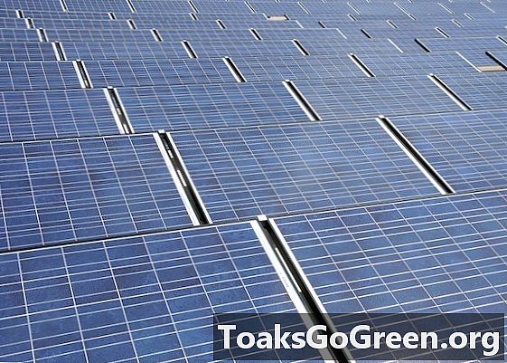 اتصال جديد بين الخلايا الشمسية مكدسة يمكن التعامل مع الطاقة من 70،000 الشمس